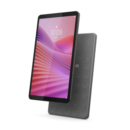 LENOVO TAB ONE TB305FU 8.7" 64GB RAM 4GB WI-FI ITALIA LUNAR GREY
